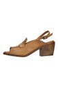 sandales-marron