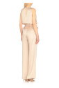 beige-jumpsuit-met-v-hals-en-wijde-pijpen
