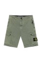 green-cargo-bermuda-shorts-ss25