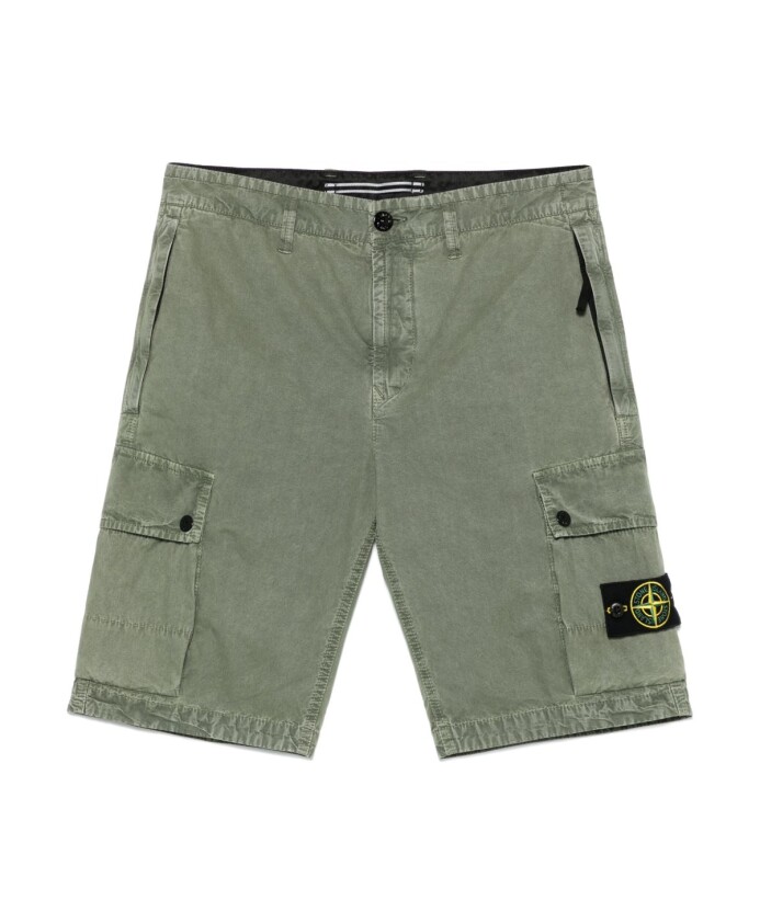green-cargo-bermuda-shorts-ss25