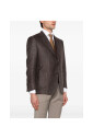 earth-brown-jacket-with-shoulder-pads