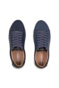 casual-sneakers-for-everyday-wear