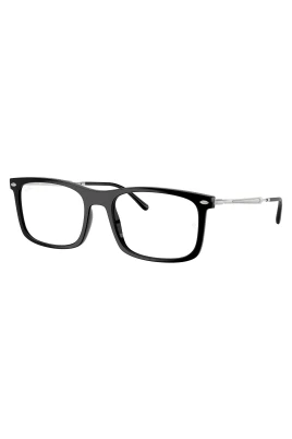 RX7260 Optical Frame