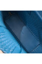 pre-owned-cuir-sacs-main