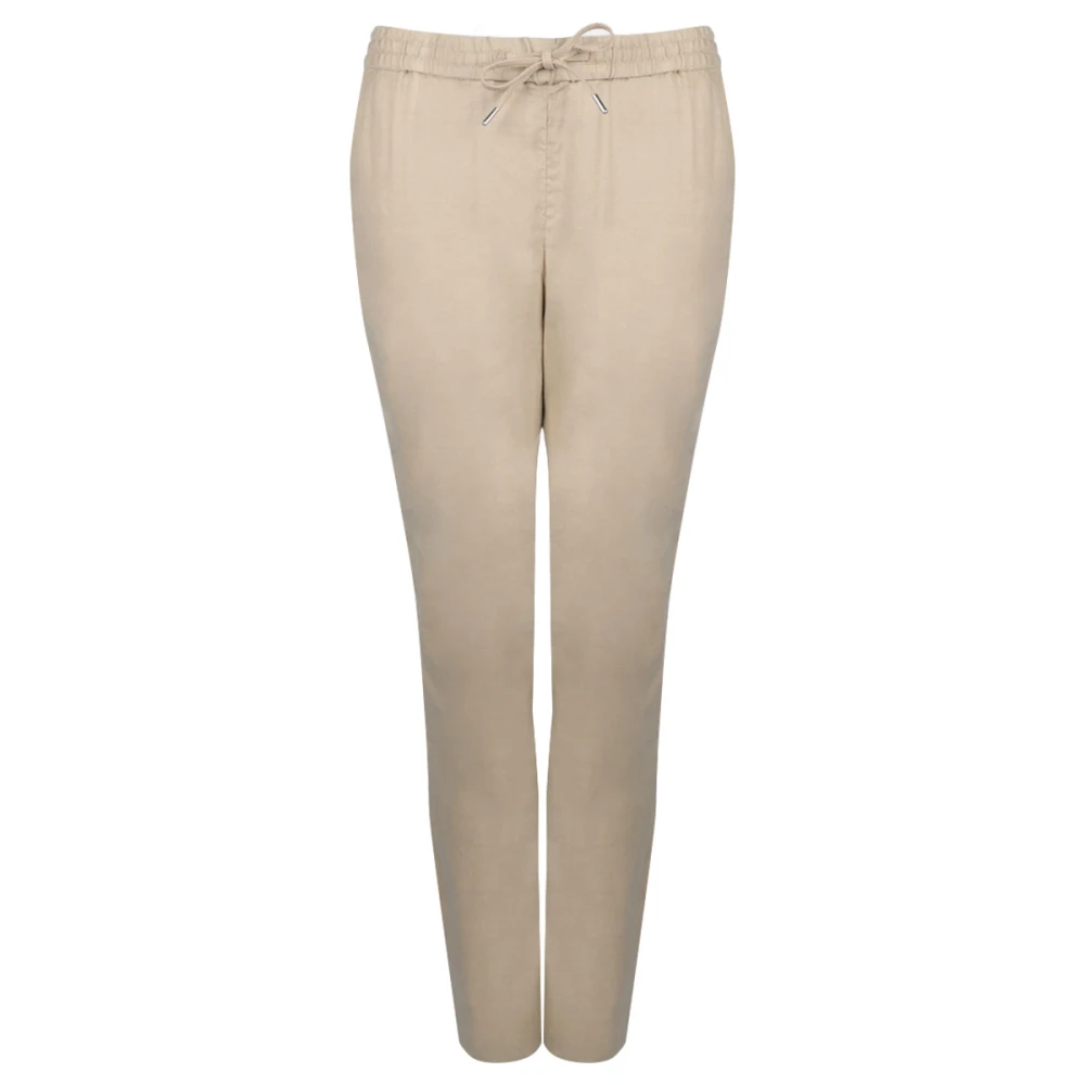Trousers > Sweatpants - - Gant - Modalova