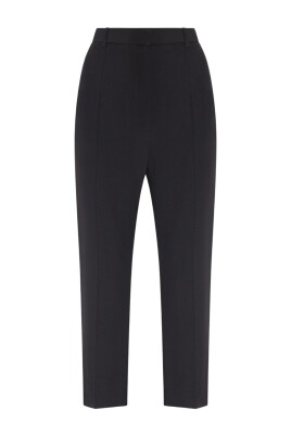 pleat-front-trousers