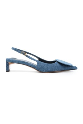 blue-denim-heels-for-women
