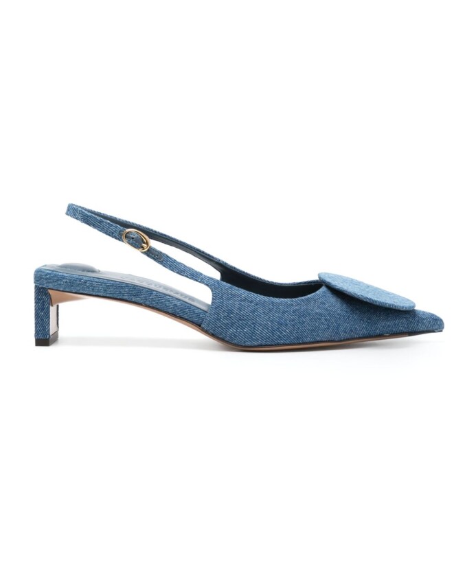 blue-denim-heels-for-women