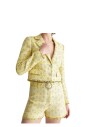 d-stuoia-jacquard-blazer