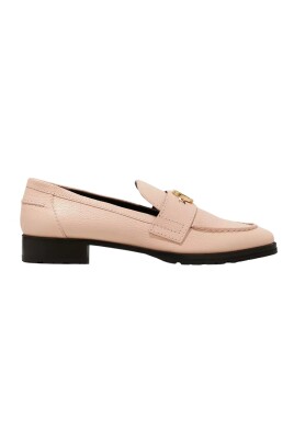 pink-brooklyn-loafers-with-golden-detail