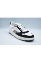 mens-shoes-laced-blu-bianco-ss25