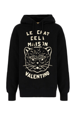 stylish-sweatshirt-for-men-and-women