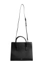 grand-sac-bandouliere-en-cuir-avec-poignee-superieure