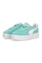 palermo-high-top-mint-white-sneakers
