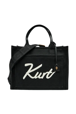 Kurt Tote