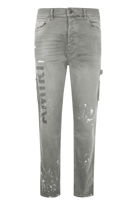 stencil-slim-jeans