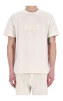 cream-t-shirt-lenny