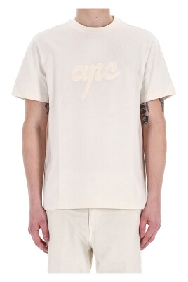 cream-t-shirt-lenny