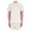 t-shirt-creme-lenny