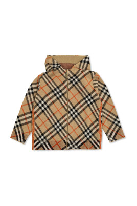 hooded-cardigan