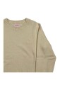 enfant-pull-creme-avec-detail-dechire