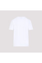 t-shirt-brode-logo-script