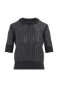 pull-en-tricot-elegant-pour-femmes