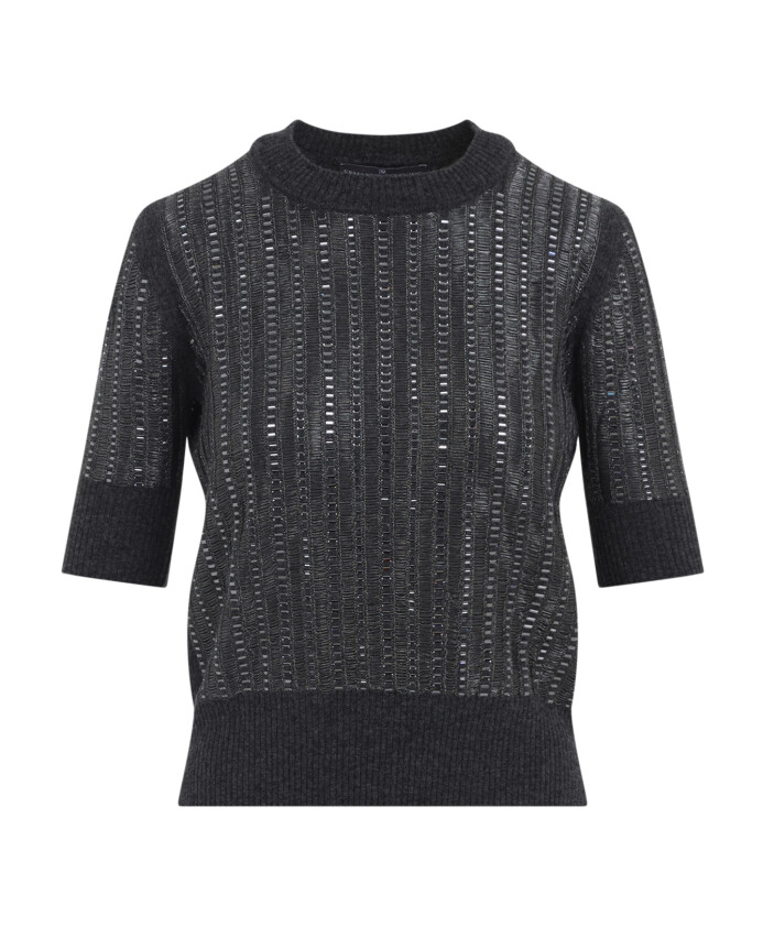 pull-en-tricot-elegant-pour-femmes