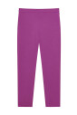 pantalon-slim-violet-avec-rivet-papillon