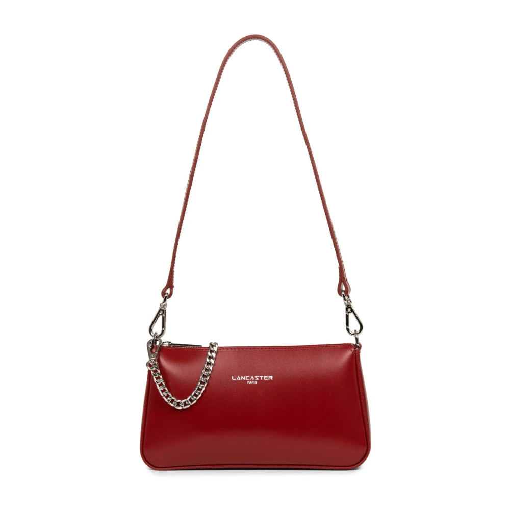 Bags > Shoulder Bags - - Lancaster - Modalova