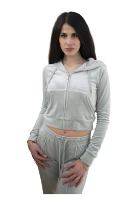 Madison Hoodie