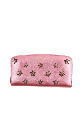 pre-owned-leather-wallets