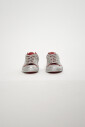 italian-fusion-sneaker-starless-silver