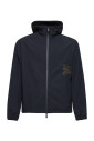 manteau-a-capuche-avec-motif-equestre