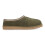 sheepskin-and-suede-sabot-slippers