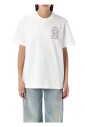 le-passage-t-shirt