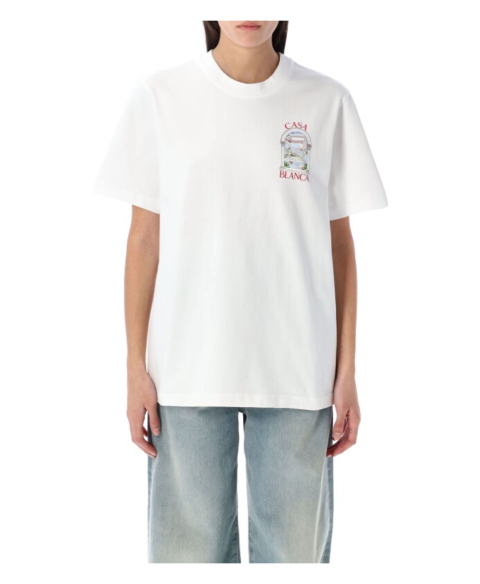 le-passage-t-shirt