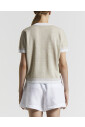 jersey-en-lin-et-coton-lurex