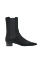bottines-british-en-cuir