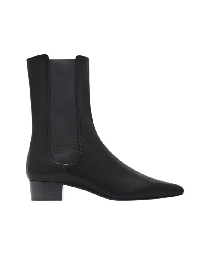 bottines-british-en-cuir