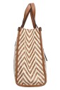sac-fourre-tout
