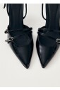 escarpins-en-cuir-noir-onix