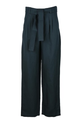 classic-high-waisted-linen-pants