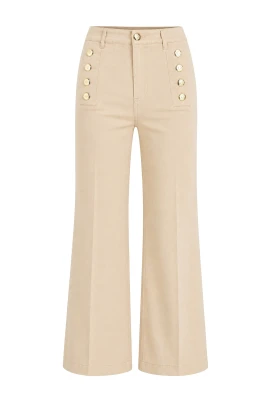 Giudith Jeans