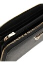laurel-slg-medium-zi-wallet