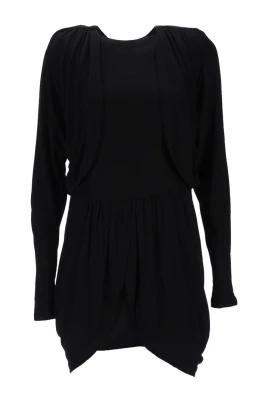 Niamae Dress