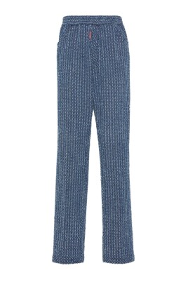 pantalons-elegants-pour-hommes
