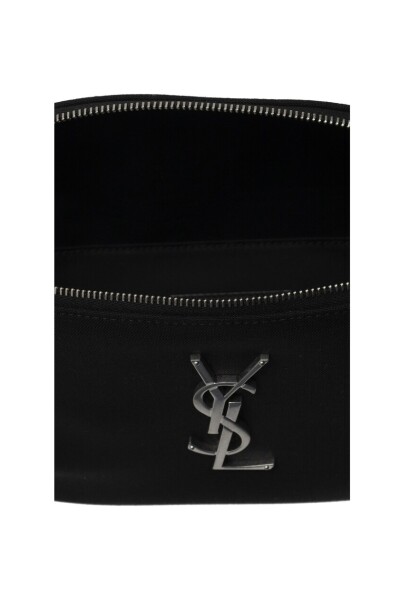 Cassandre Classic Crossbody Tasche
