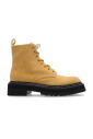 bottines-a-lacets-et-semelle-crantee