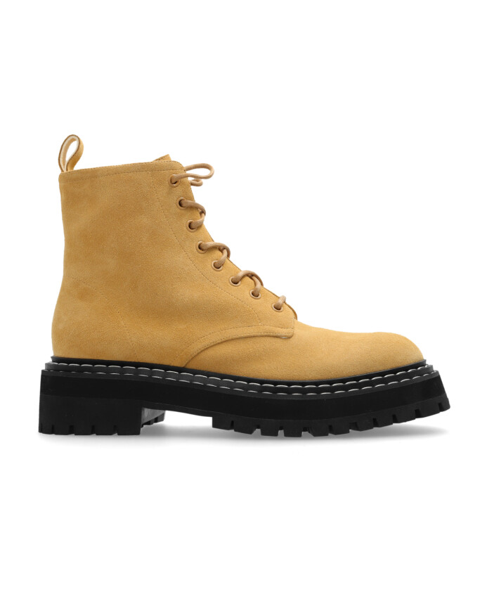 bottines-a-lacets-et-semelle-crantee
